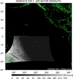 GOES15-225E-201401050522UTC-ch1.jpg