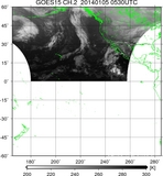 GOES15-225E-201401050530UTC-ch2.jpg