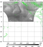 GOES15-225E-201401050530UTC-ch3.jpg