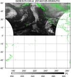 GOES15-225E-201401050530UTC-ch4.jpg