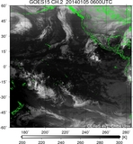 GOES15-225E-201401050600UTC-ch2.jpg