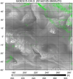GOES15-225E-201401050600UTC-ch3.jpg