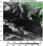 GOES15-225E-201401050600UTC-ch4.jpg