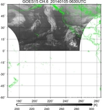 GOES15-225E-201401050630UTC-ch6.jpg