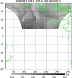 GOES15-225E-201401050645UTC-ch3.jpg