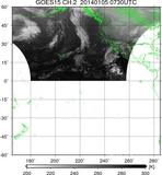 GOES15-225E-201401050730UTC-ch2.jpg