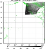 GOES15-225E-201401050740UTC-ch4.jpg