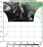 GOES15-225E-201401050800UTC-ch4.jpg