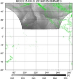 GOES15-225E-201401050815UTC-ch3.jpg