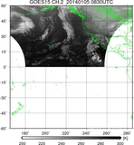 GOES15-225E-201401050830UTC-ch2.jpg