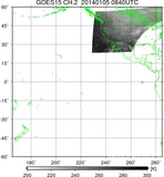 GOES15-225E-201401050840UTC-ch2.jpg