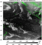 GOES15-225E-201401050900UTC-ch2.jpg