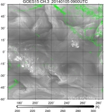 GOES15-225E-201401050900UTC-ch3.jpg