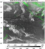 GOES15-225E-201401050900UTC-ch6.jpg