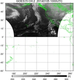 GOES15-225E-201401051000UTC-ch2.jpg