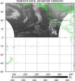 GOES15-225E-201401051000UTC-ch6.jpg