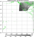 GOES15-225E-201401051010UTC-ch6.jpg