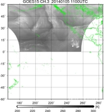 GOES15-225E-201401051100UTC-ch3.jpg