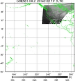 GOES15-225E-201401051110UTC-ch2.jpg