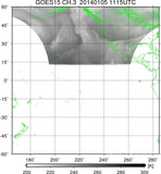 GOES15-225E-201401051115UTC-ch3.jpg