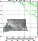 GOES15-225E-201401051122UTC-ch3.jpg