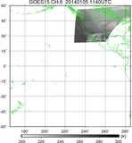 GOES15-225E-201401051140UTC-ch6.jpg