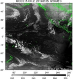 GOES15-225E-201401051200UTC-ch2.jpg