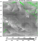 GOES15-225E-201401051200UTC-ch3.jpg
