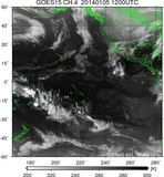 GOES15-225E-201401051200UTC-ch4.jpg