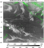 GOES15-225E-201401051200UTC-ch6.jpg