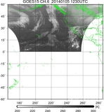 GOES15-225E-201401051230UTC-ch6.jpg