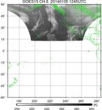 GOES15-225E-201401051245UTC-ch6.jpg