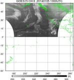 GOES15-225E-201401051300UTC-ch6.jpg