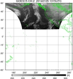 GOES15-225E-201401051315UTC-ch2.jpg