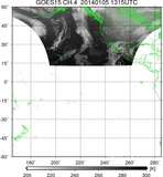 GOES15-225E-201401051315UTC-ch4.jpg