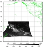 GOES15-225E-201401051322UTC-ch2.jpg