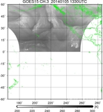 GOES15-225E-201401051330UTC-ch3.jpg