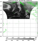 GOES15-225E-201401051330UTC-ch4.jpg