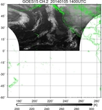 GOES15-225E-201401051400UTC-ch2.jpg