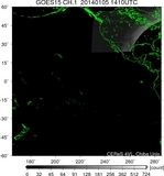 GOES15-225E-201401051410UTC-ch1.jpg