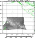 GOES15-225E-201401051422UTC-ch3.jpg