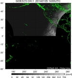 GOES15-225E-201401051430UTC-ch1.jpg