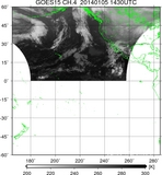 GOES15-225E-201401051430UTC-ch4.jpg