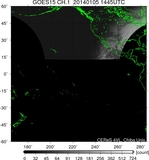 GOES15-225E-201401051445UTC-ch1.jpg