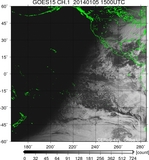 GOES15-225E-201401051500UTC-ch1.jpg