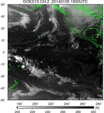 GOES15-225E-201401051500UTC-ch2.jpg