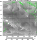 GOES15-225E-201401051500UTC-ch3.jpg