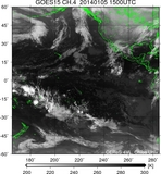 GOES15-225E-201401051500UTC-ch4.jpg