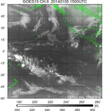 GOES15-225E-201401051500UTC-ch6.jpg