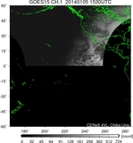 GOES15-225E-201401051530UTC-ch1.jpg